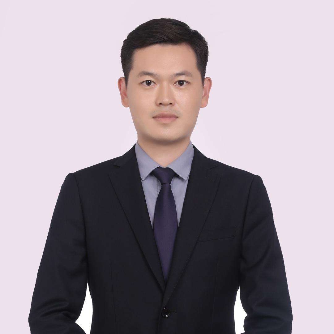 燕郊夏威夷蓝湾-大七哥说房