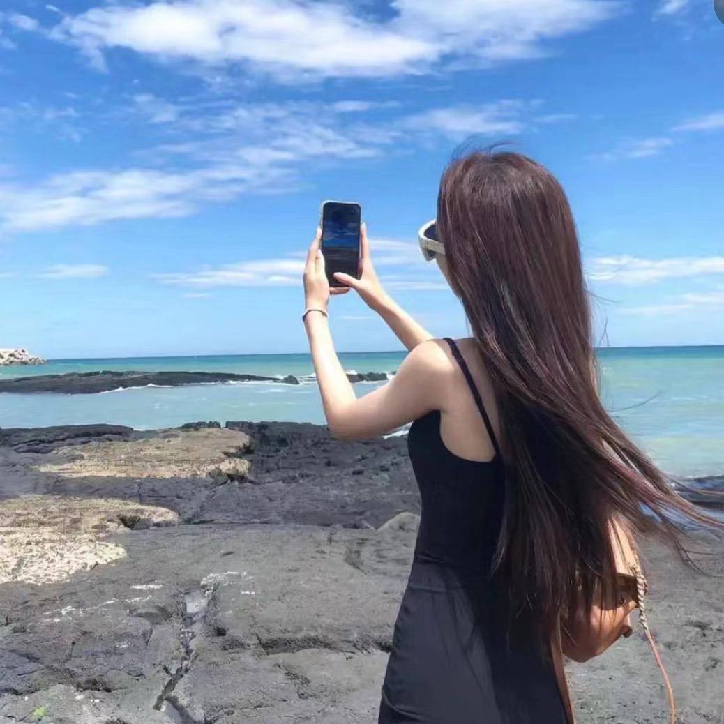 大虎哥🌙