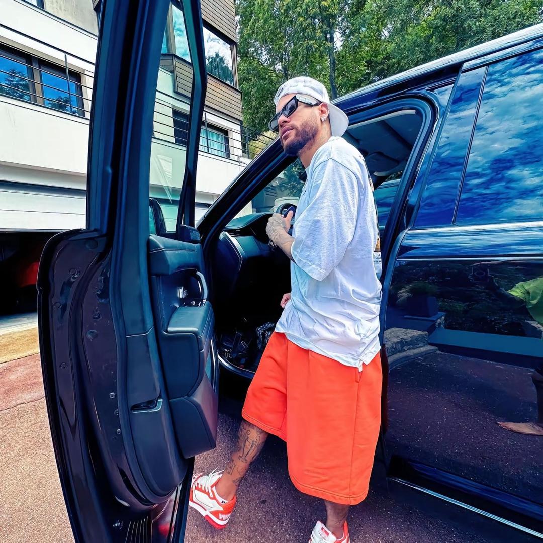 啊森（西北刀客切片）