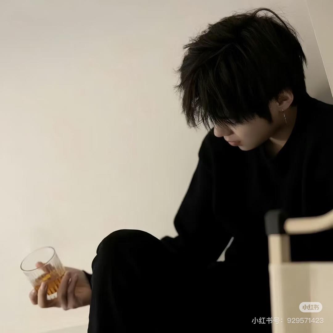 几痴 ，