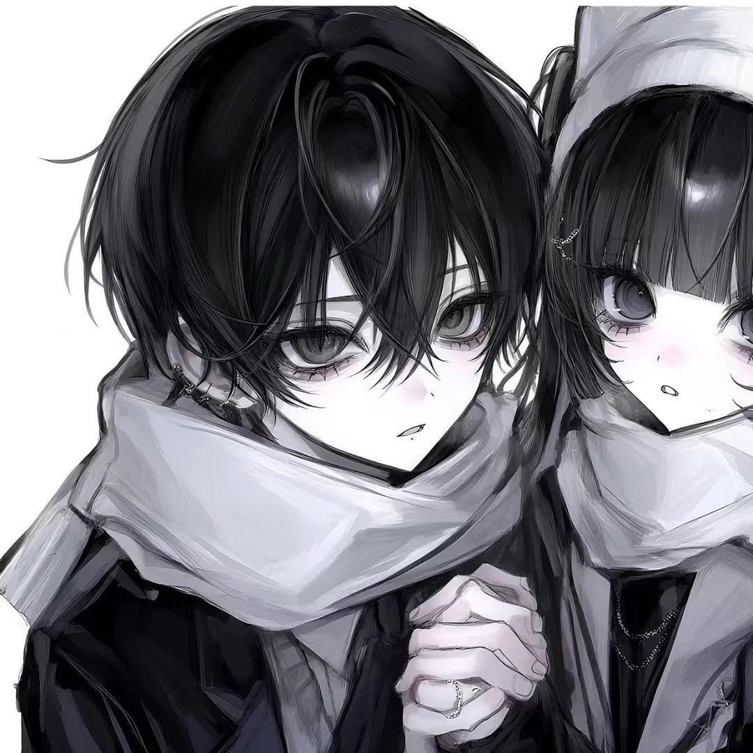 ៸៸᳐⦁⩊⦁៸៸᳐ ੭ﾞ ✨