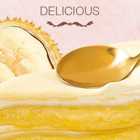 榴大哥 好物分享