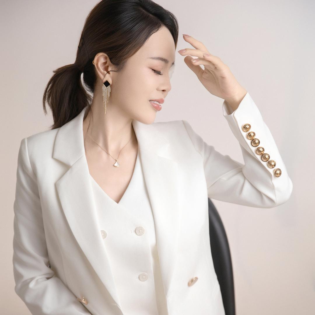 Hobere弘博汇智能锁