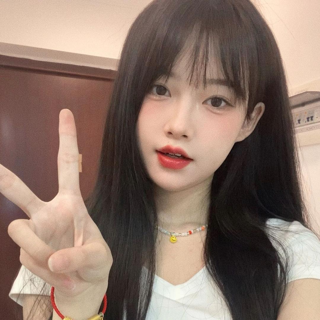 小甜豆女装穿搭