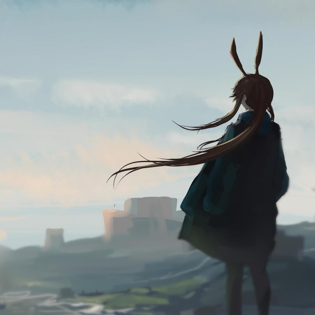 优雅永不过时。