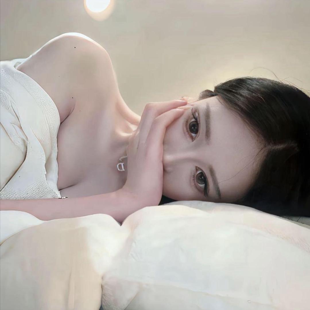 洋芋公主🥔