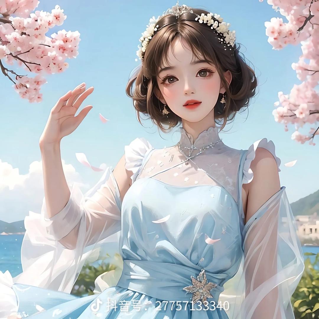 哆美百货商行