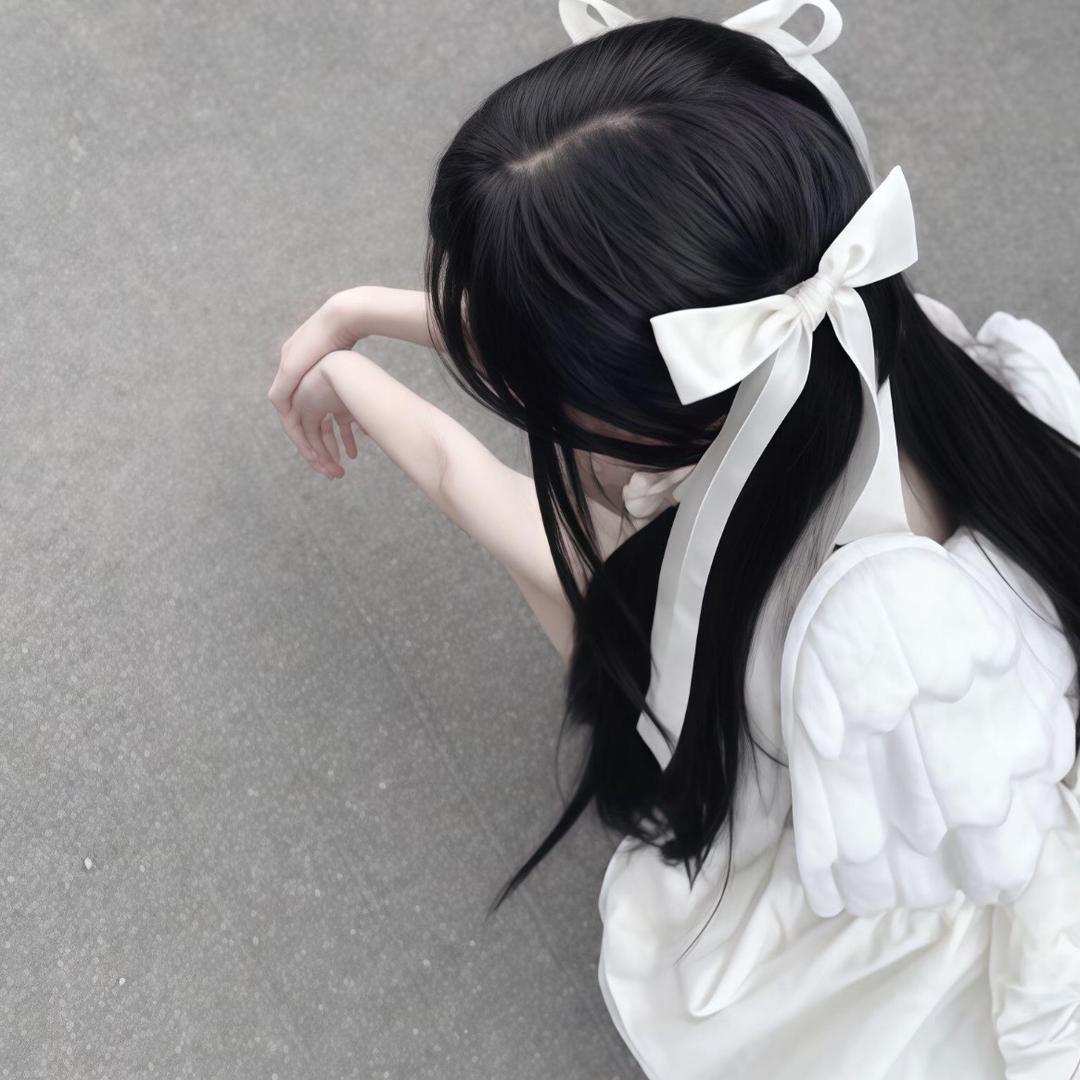 林可心