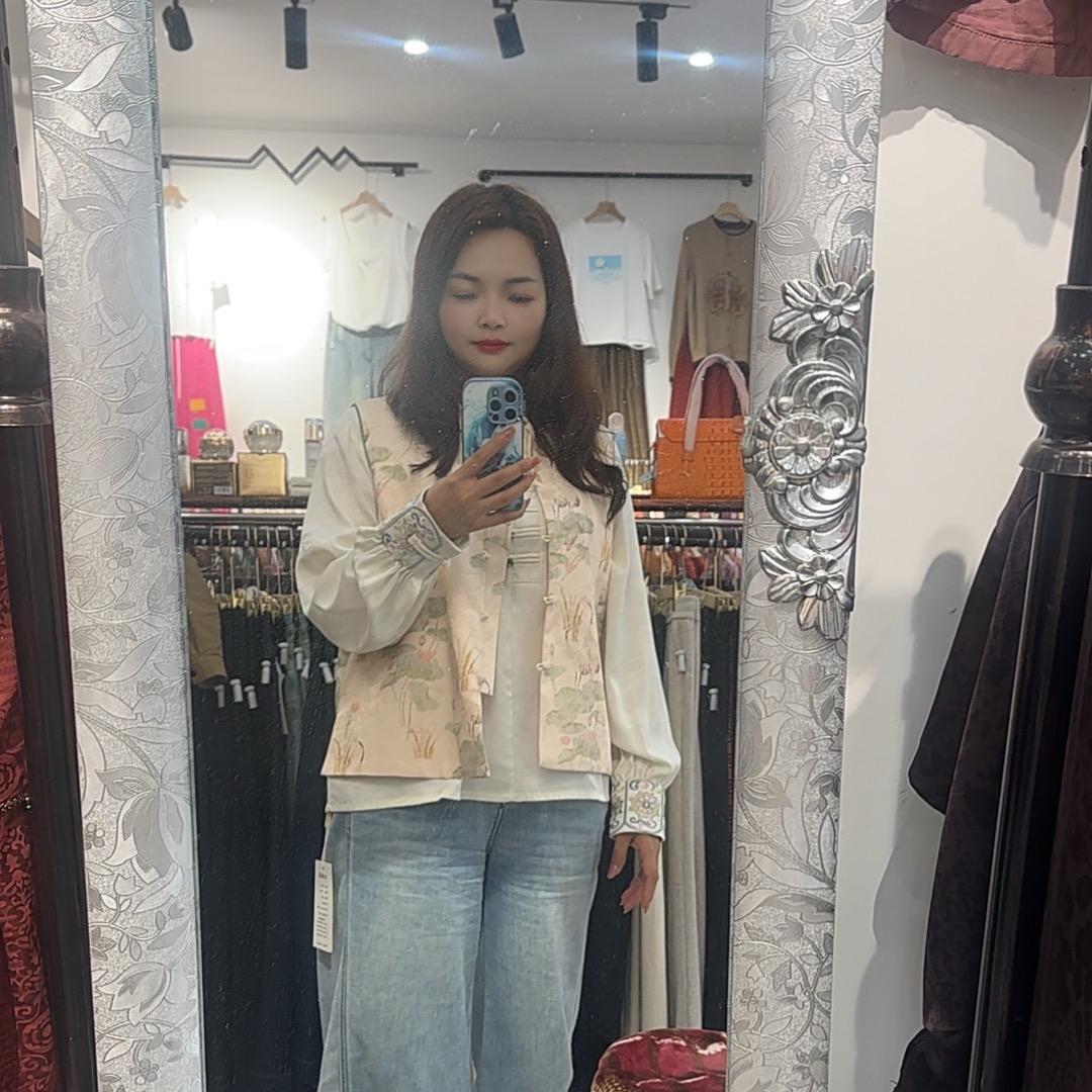 梦翠