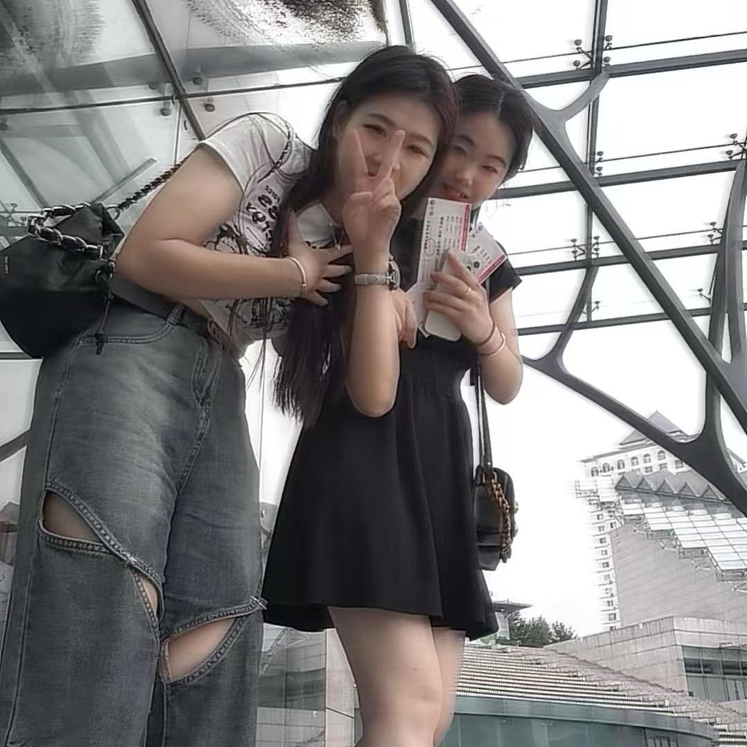 狗蛋📣快跑