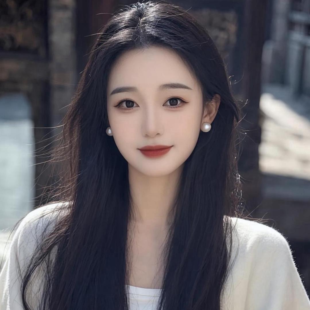 梓琳এ¹⁰¹¹