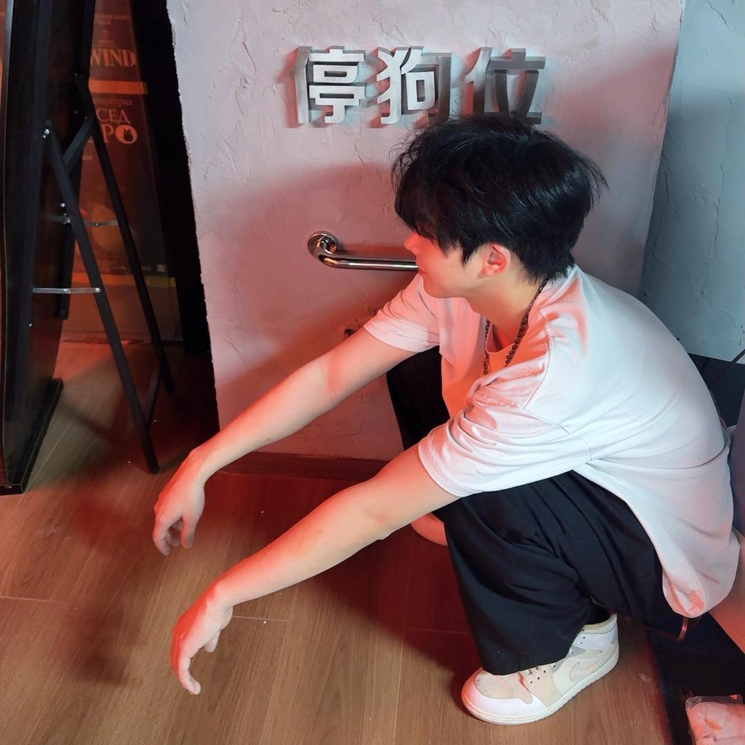 山上•Coffee•bar阿z