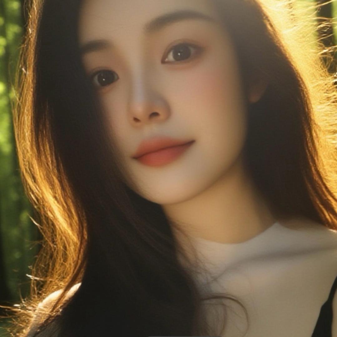 🌺梓倩