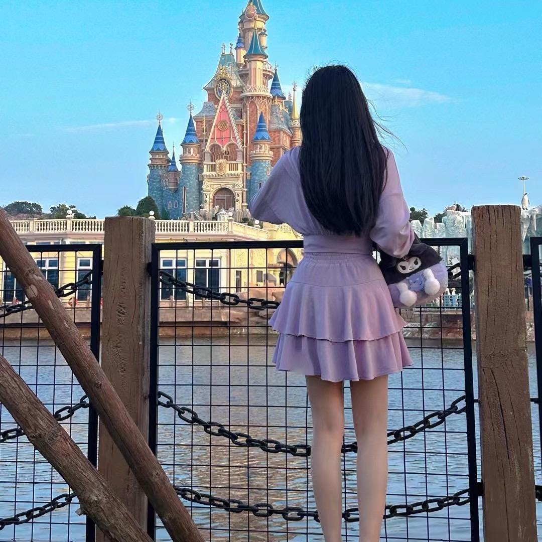 入朵