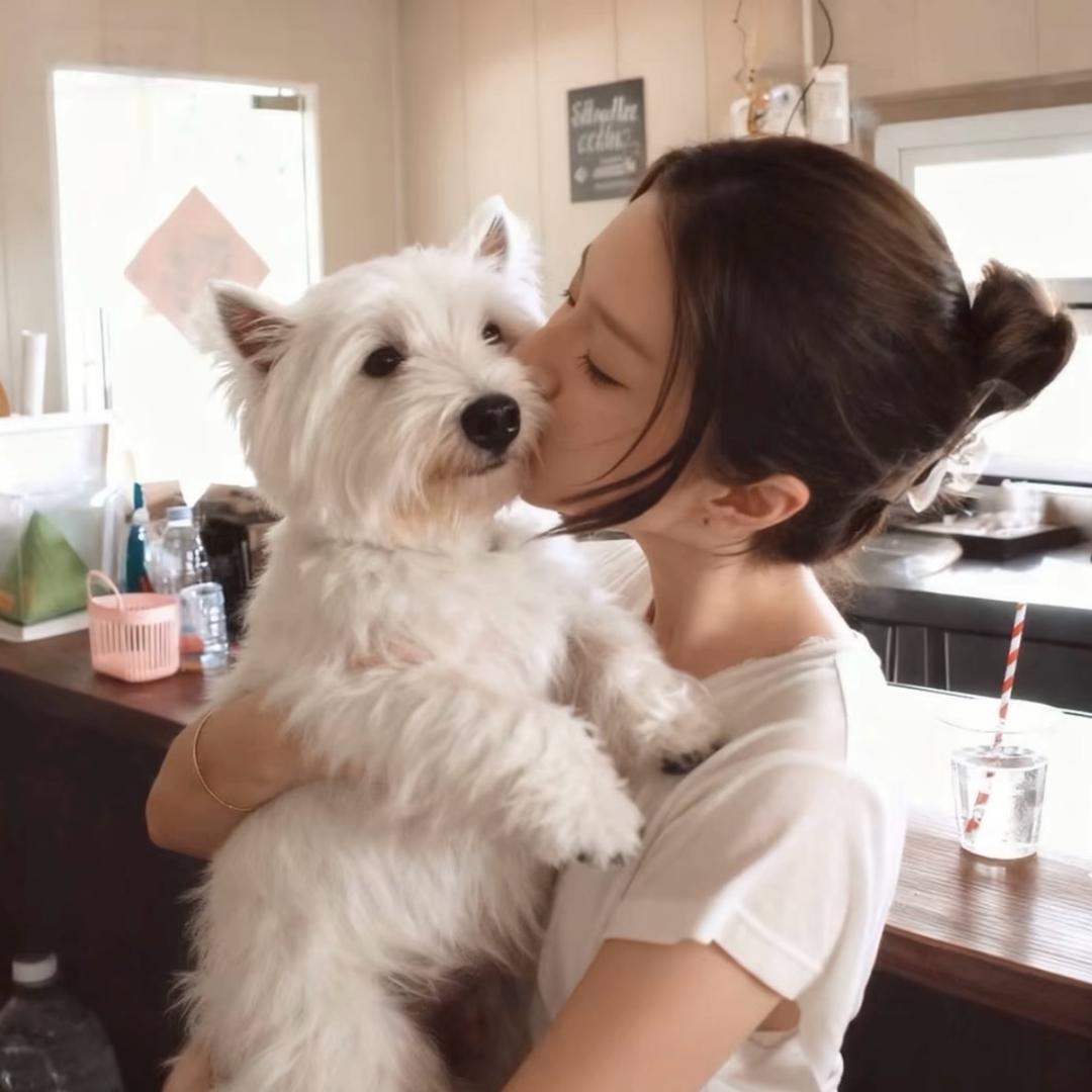 烦恼全部都滚蛋