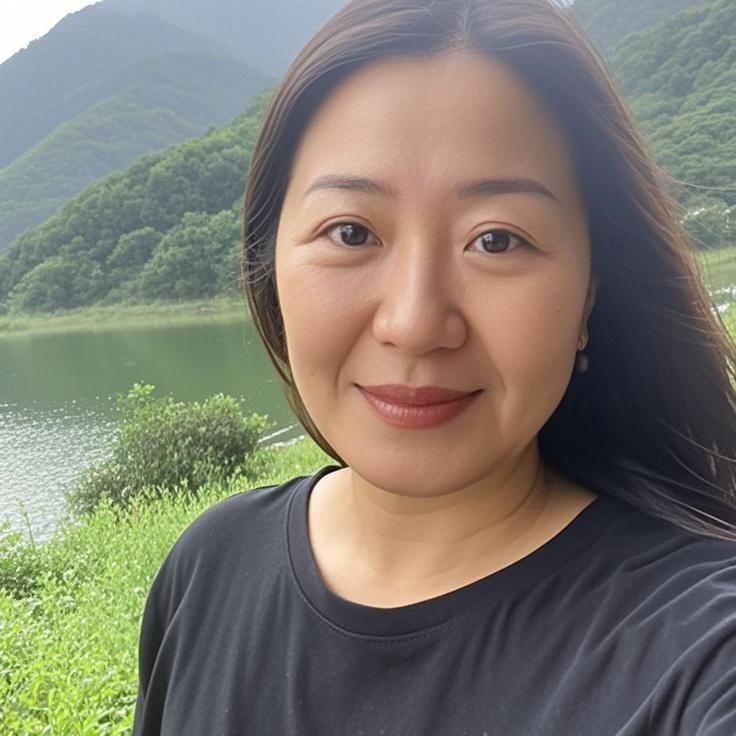 老秦(渴望一个家）