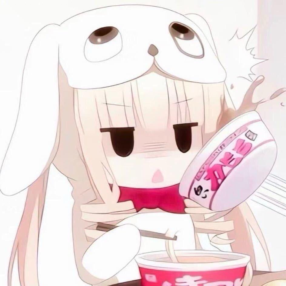 琳喵不是零🐾