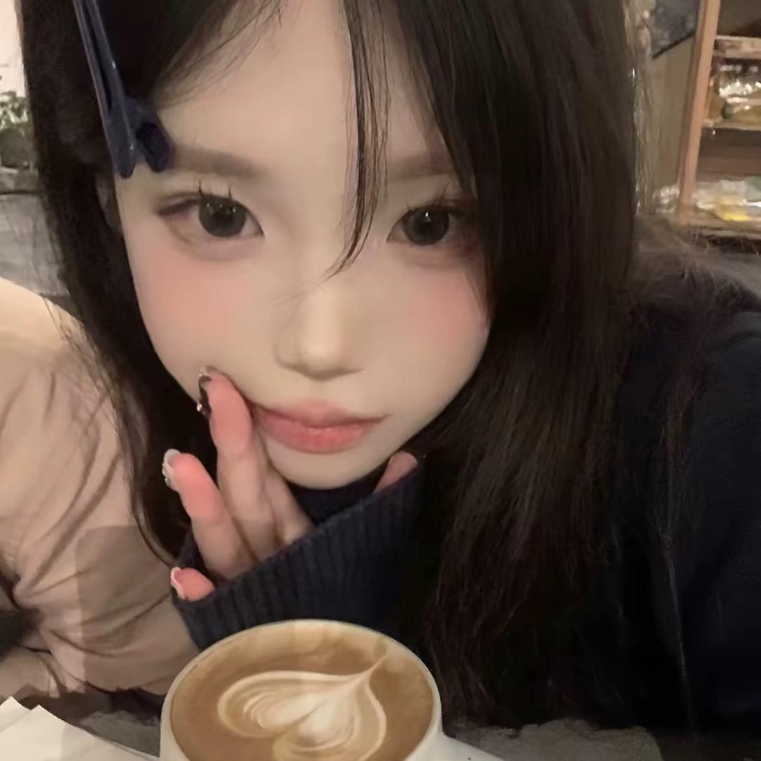 yy.