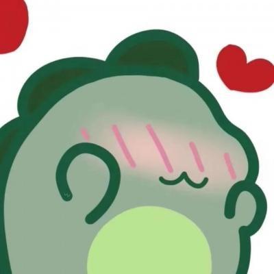 老猫