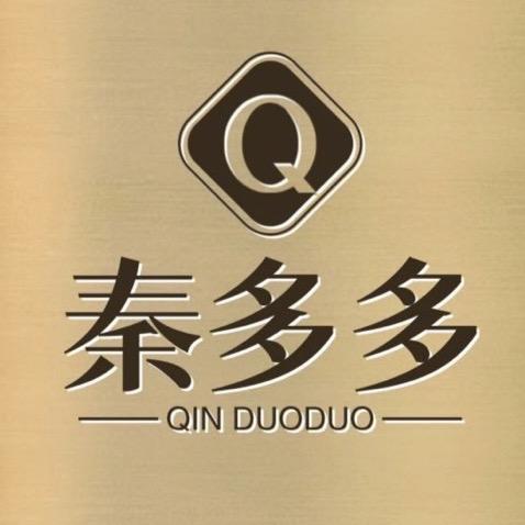 涪陵区秦多多电子商务经营部