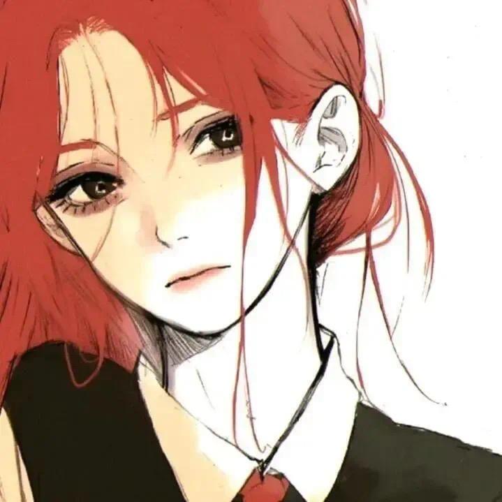 十月