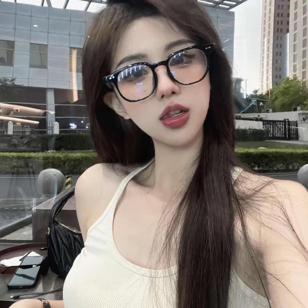 瑞昌沉黎花的头像