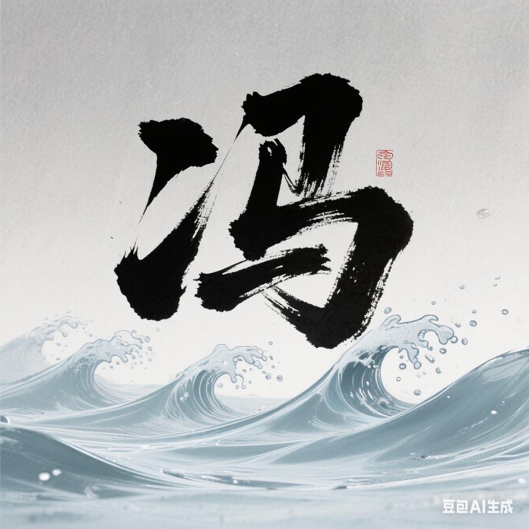 冯较瘦
