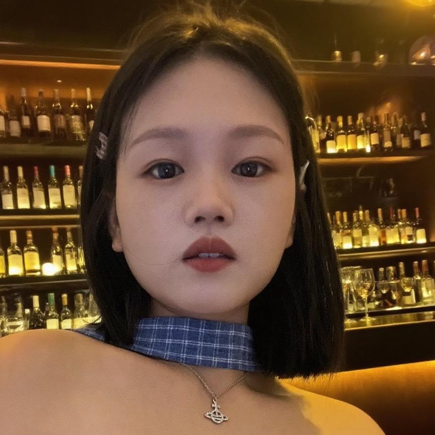 @Linlin
