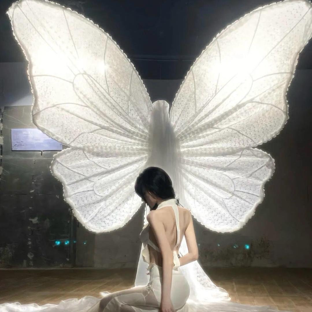 悠米🦋