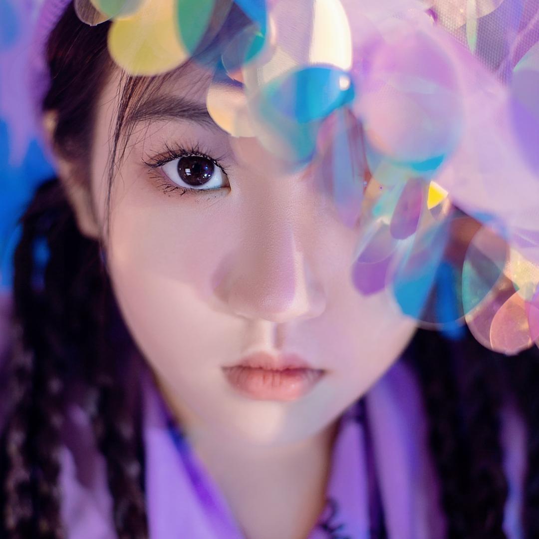 我有梧桐妹