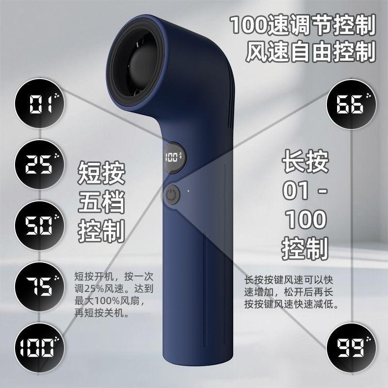 大创数码