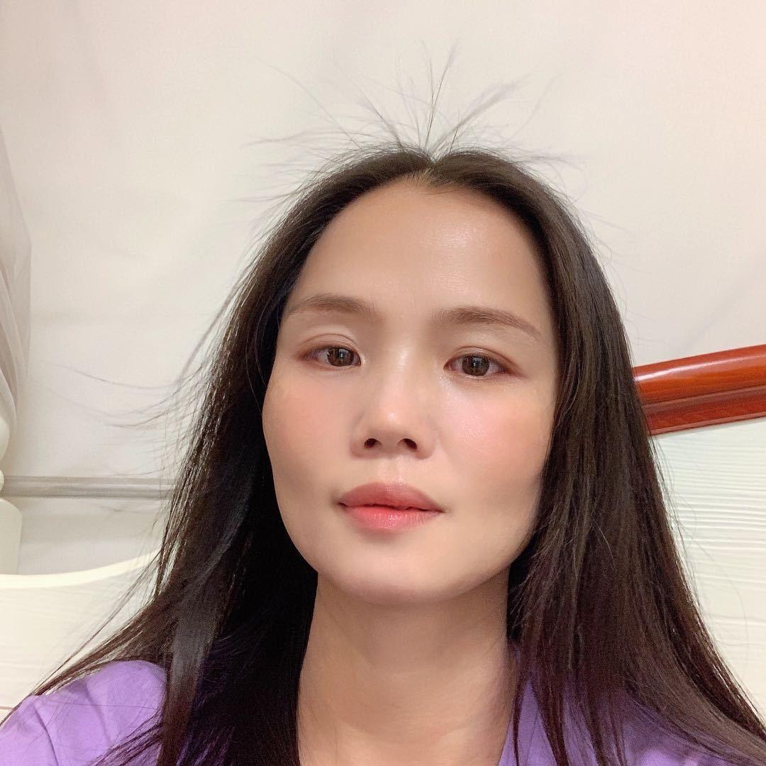 关家女厨