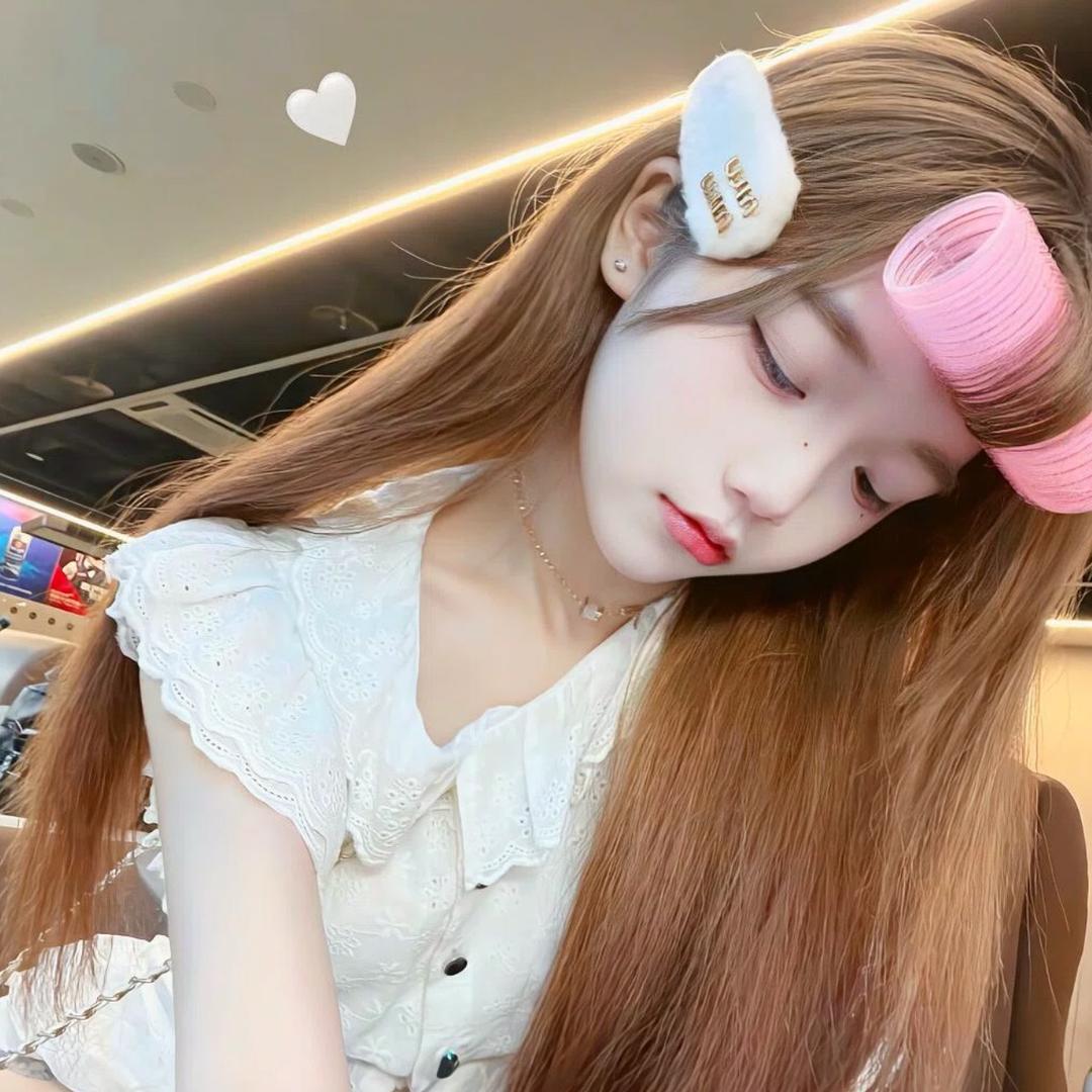 不许凶我>:-<