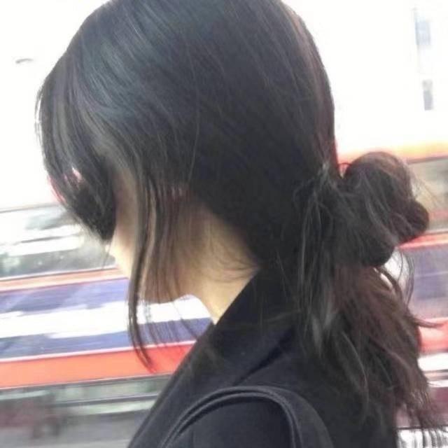 瑶一瑶