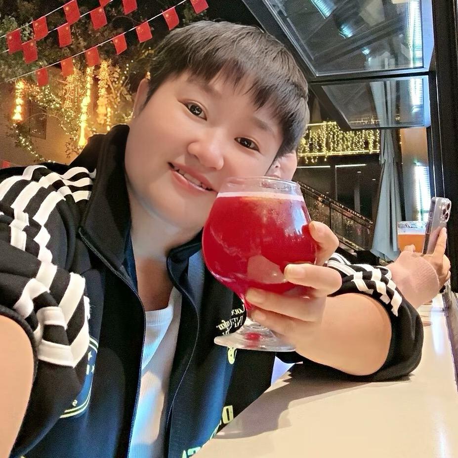 小胖探梁山