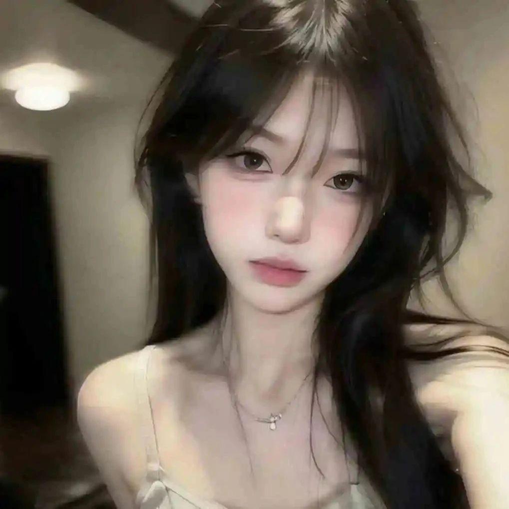 北北🦋.