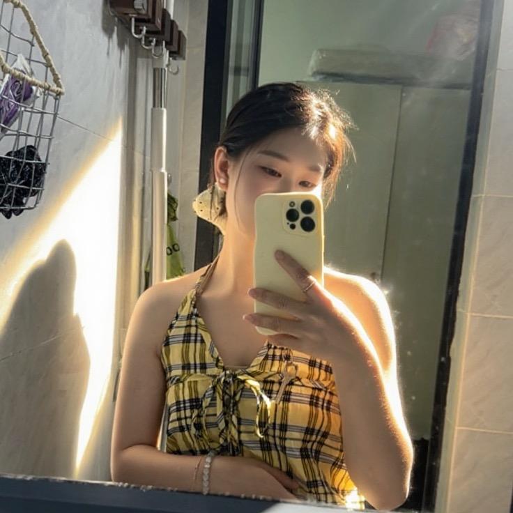 小李说