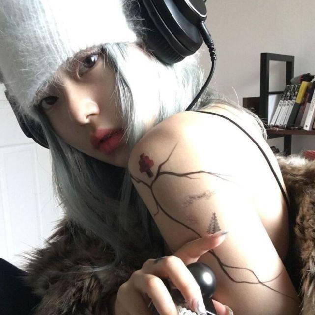 不吃鱼🐟