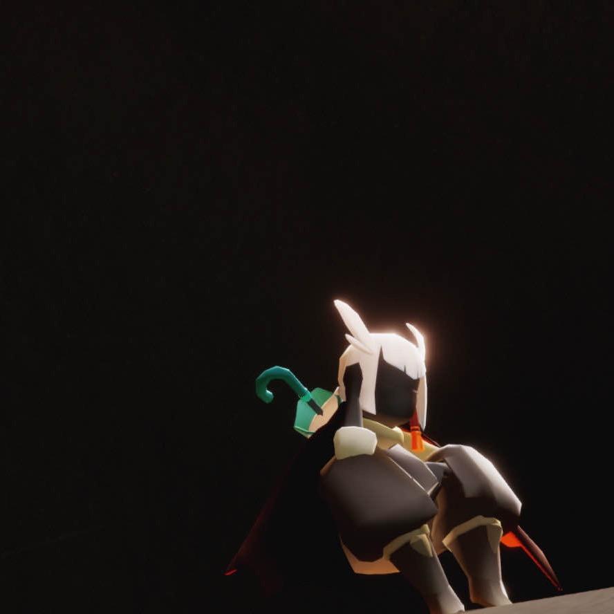 灰灰