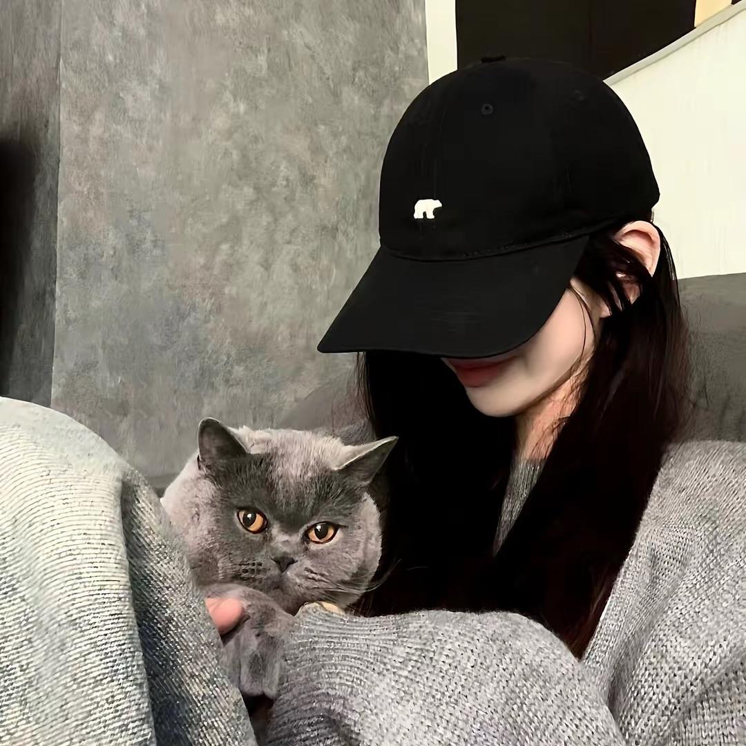 蜗牛（进阶版）