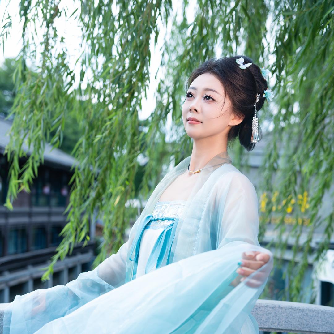 明瑄🏮
