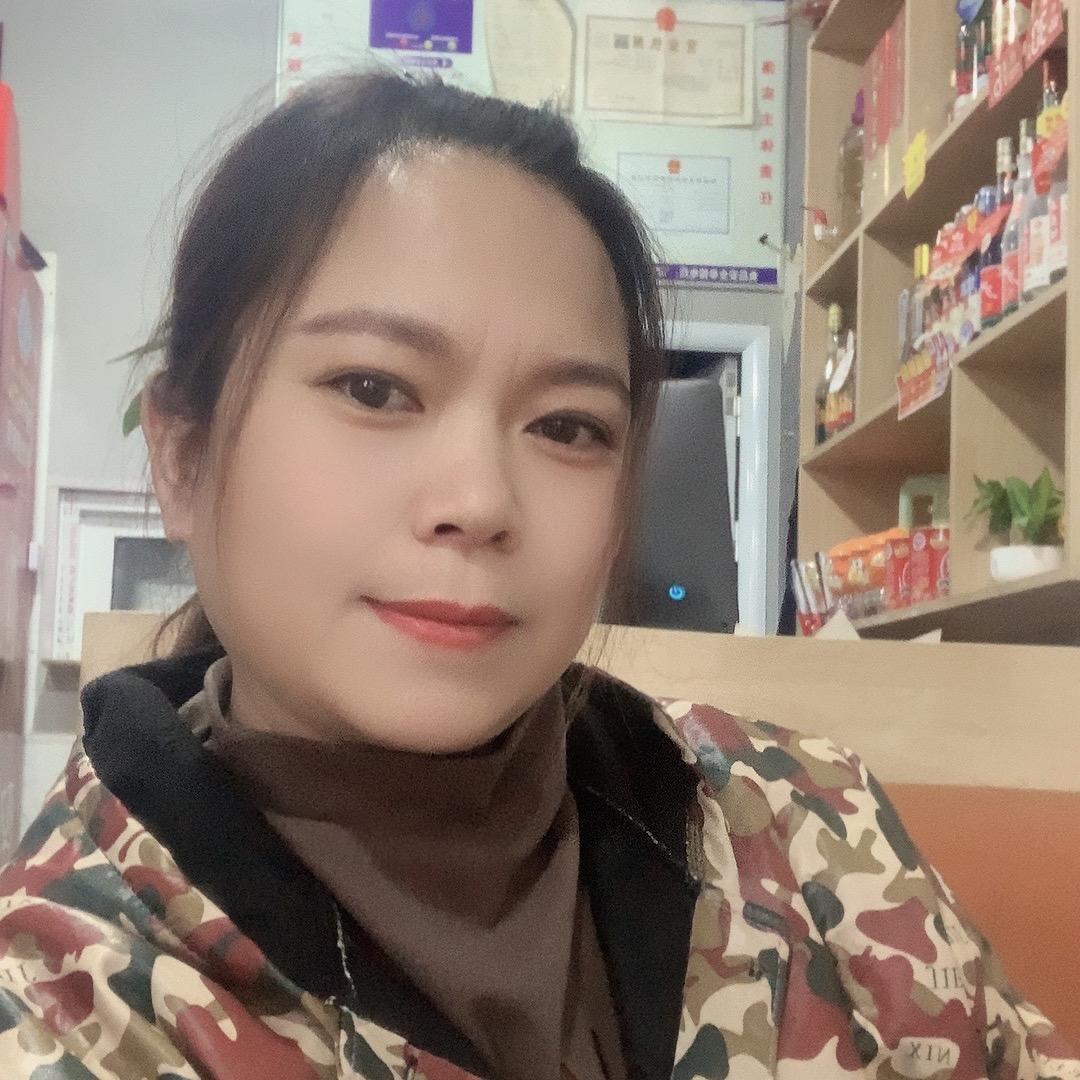 毛毛爱生活