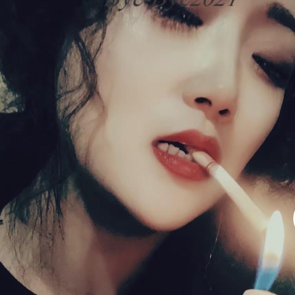 希大美