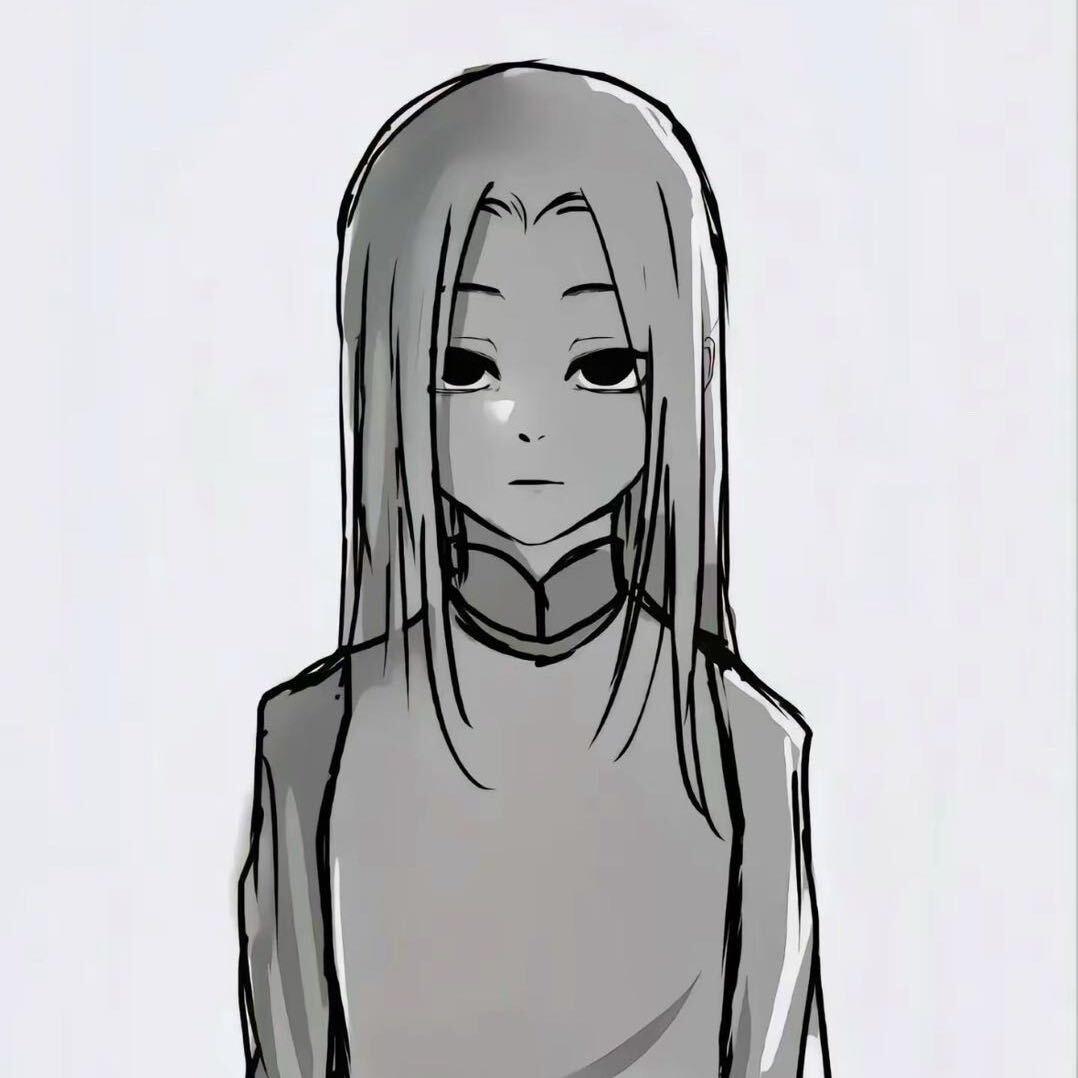 古月方源