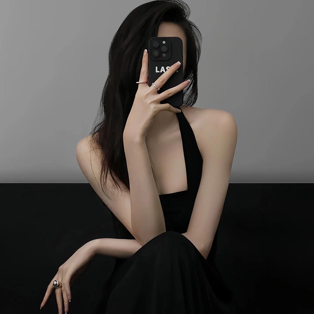 @🔚九离🧚‍♀️@富足堂