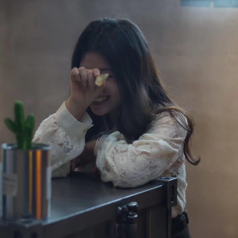 艾尚米妮美甲美睫