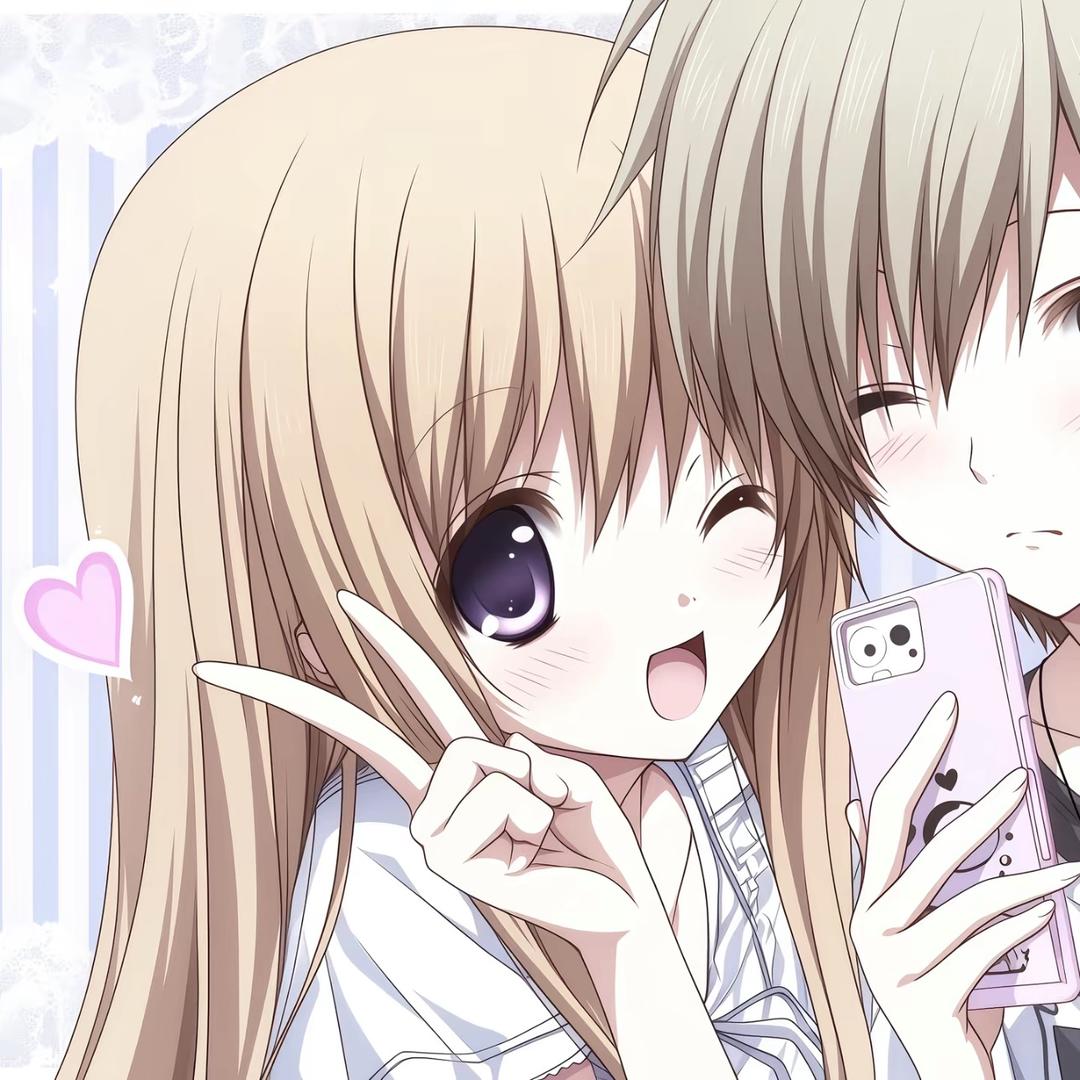 你和雪有个共同点