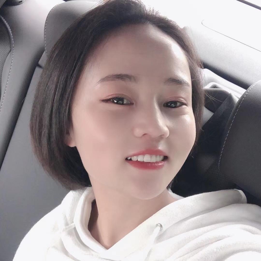 @大鱼🐟@