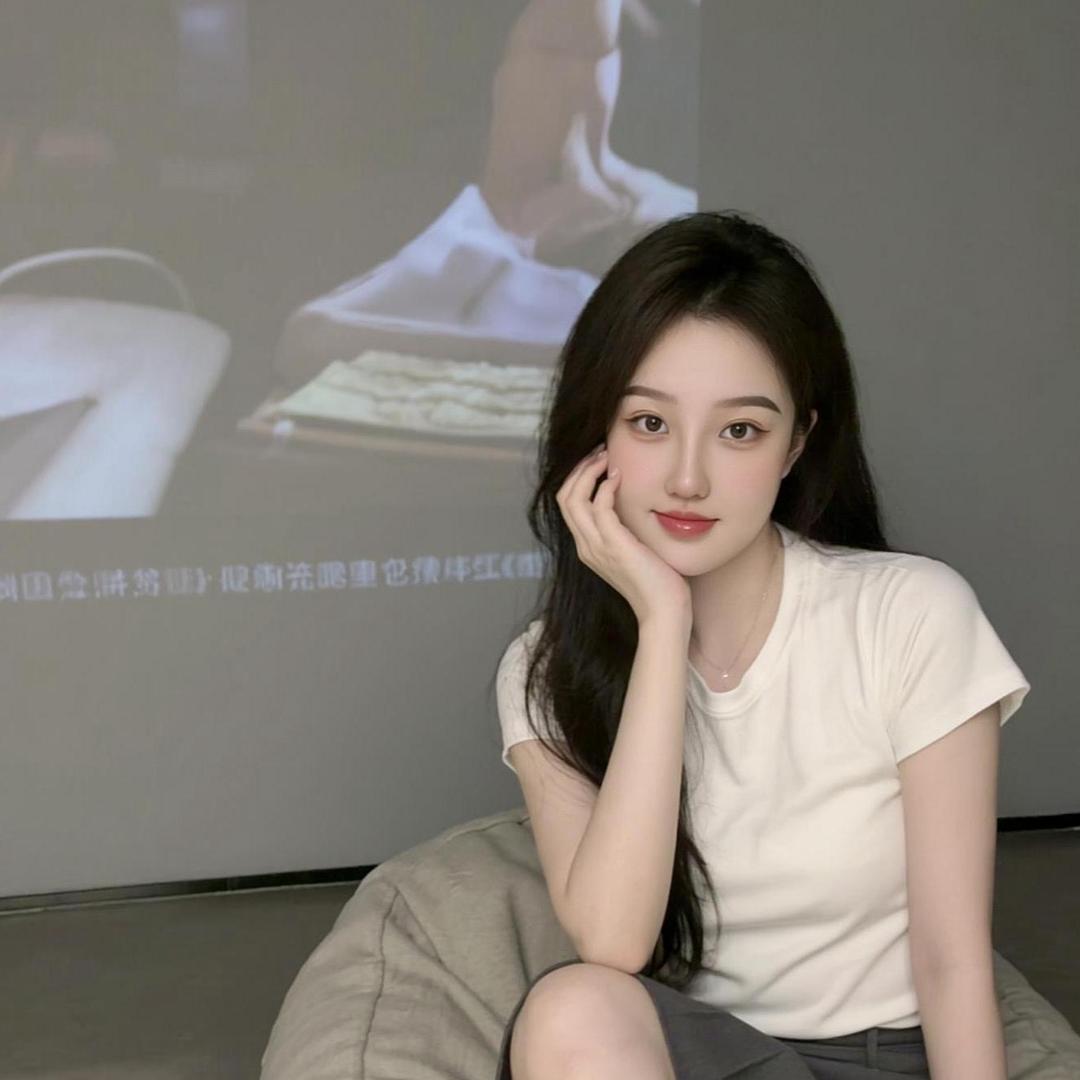 胖虎🐯｜心理