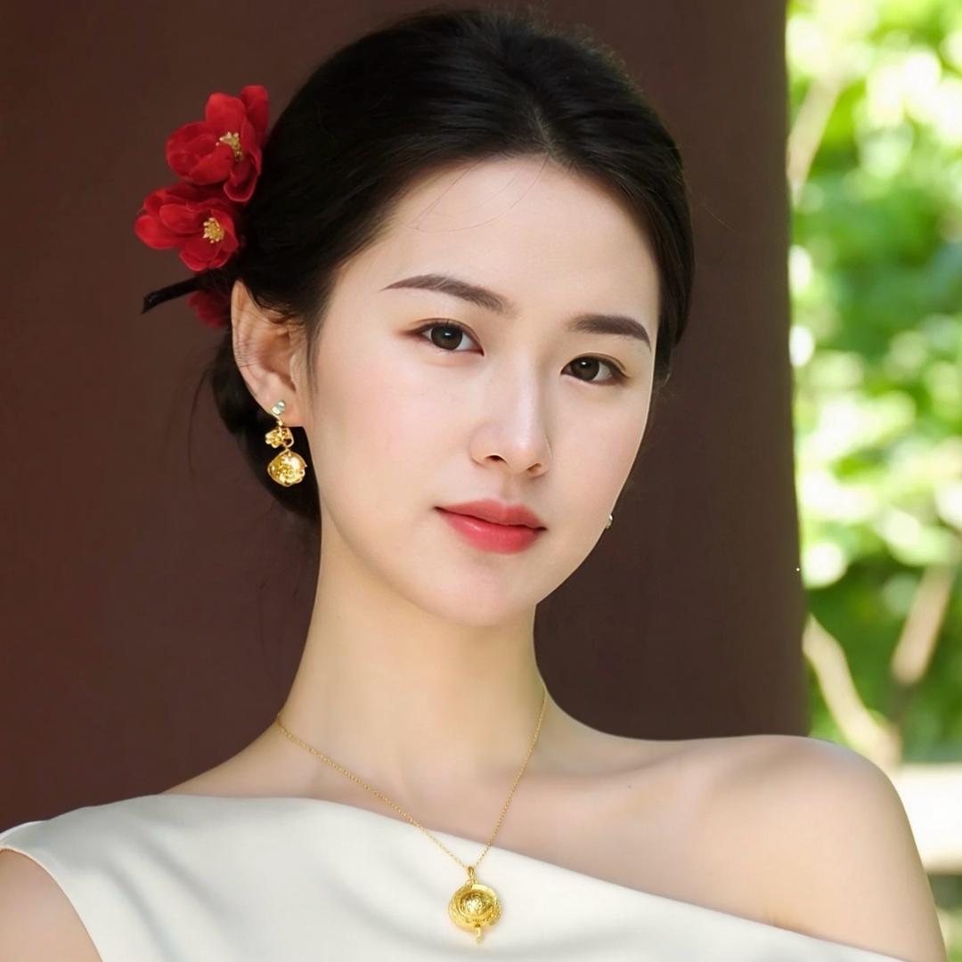 小雯生活家居馆